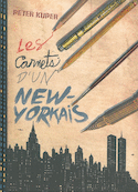 Carnets d'un New-Yorkais (Les)